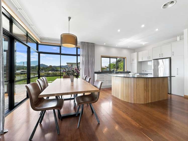 6 Kestrel Lane Kinloch_28
