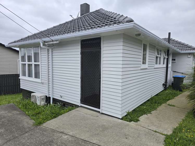 4 Welsh Street Mount Roskill_3