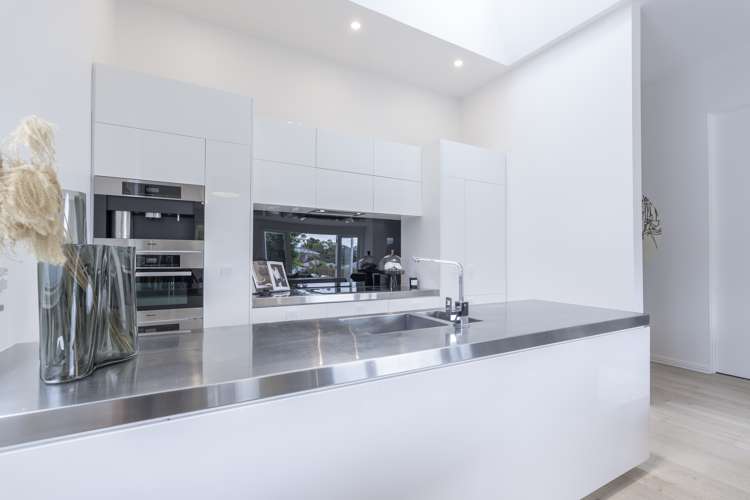 41 Hakanoa Street Grey Lynn_5