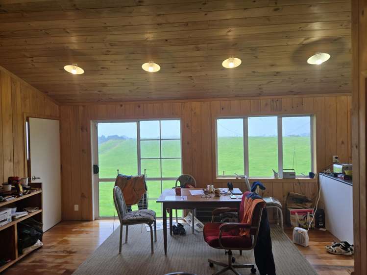 240 Pinaki Road Te Kopuru_25