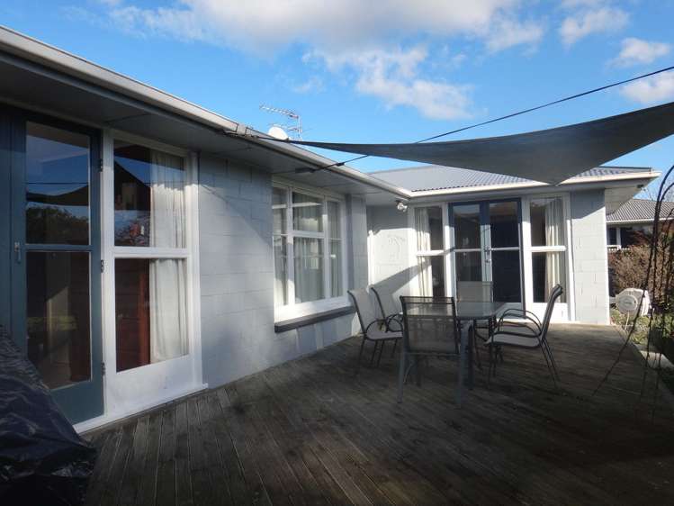 62 Brucefield Avenue Netherby_27