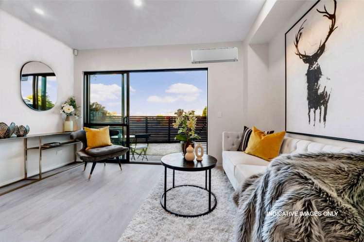 2D Wood Avenue Howick_11