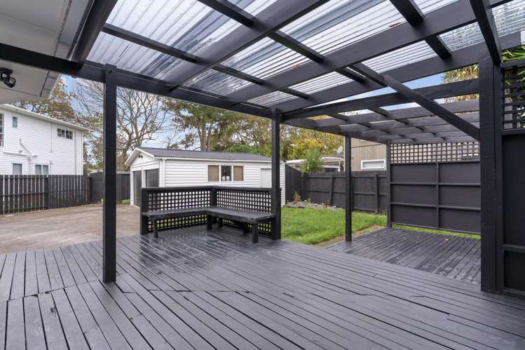 17 Nan Place Pakuranga Heights_22