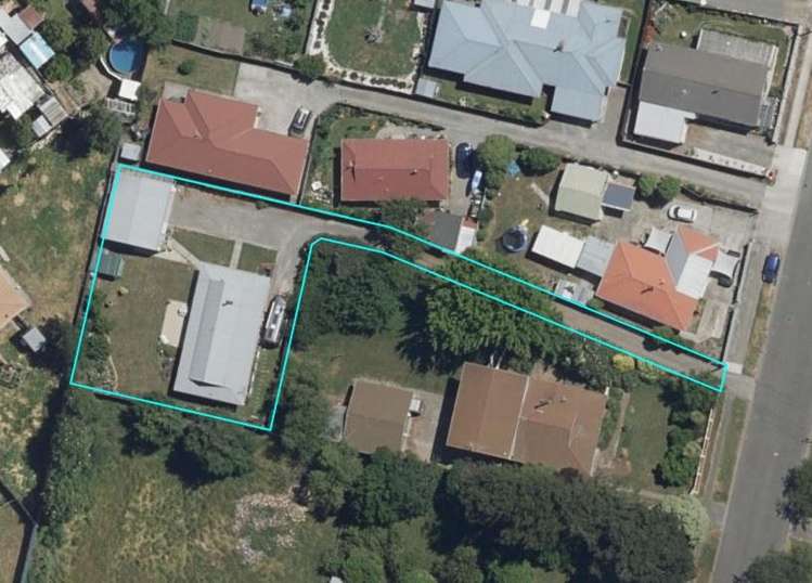 22a Gascoigne Street Riversdale_25