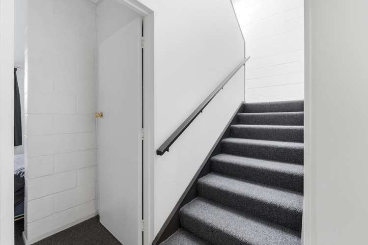 151B Cargill Street Dunedin Central_14