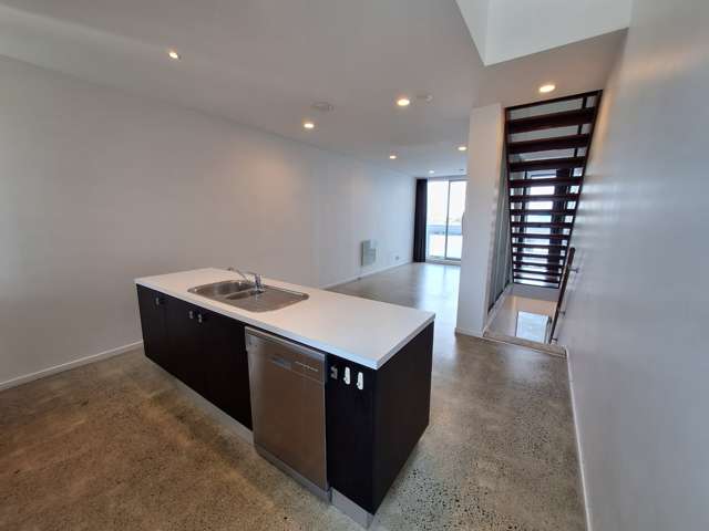 H/29 Mt Eden Road 1728_4