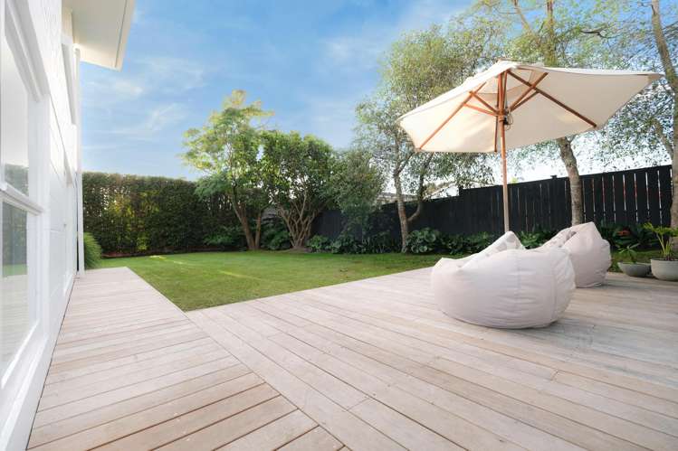 3/3 Sydney Street Hauraki_3