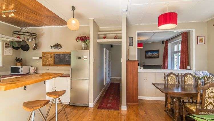 6 Tiketike Way Brooklyn_5