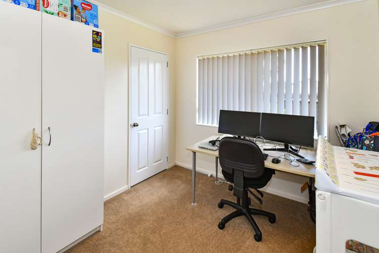 401a Roscommon Road Clendon Park_5