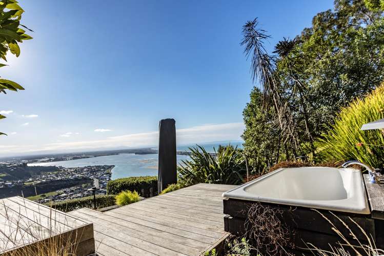 148c Panorama Road Clifton_18