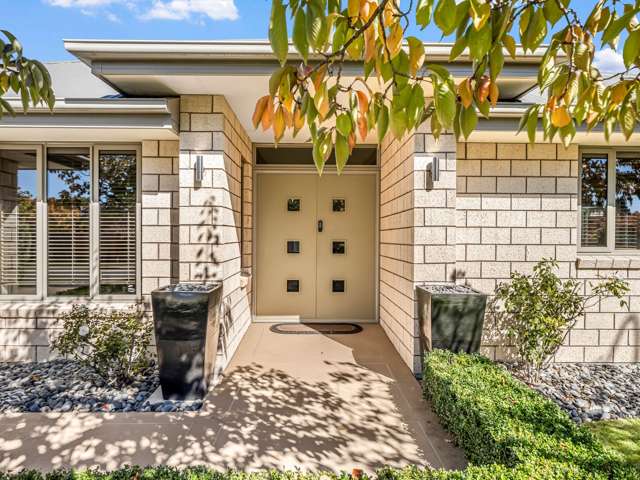 2 Jadewynn Place Halswell_3