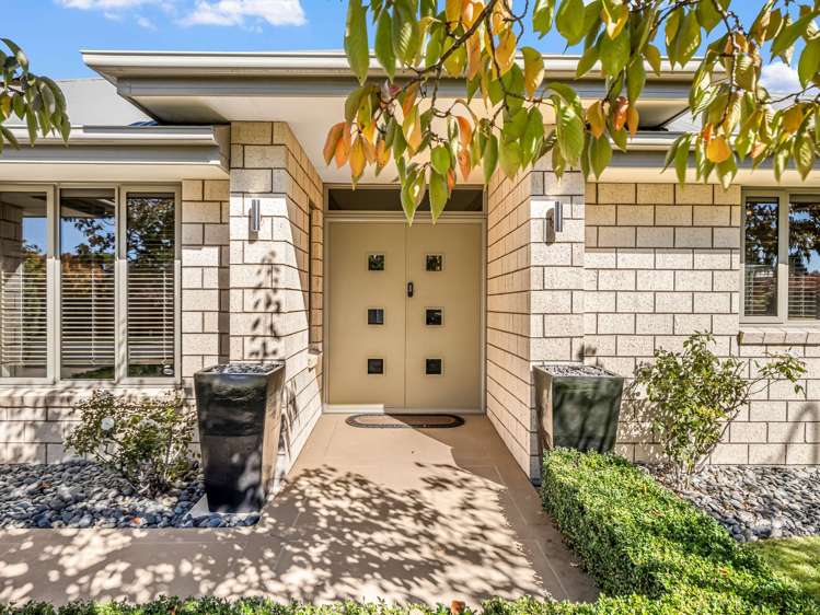 2 Jadewynn Place Halswell_2