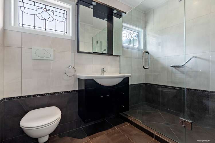 12 Cronin Place Beach Haven_12