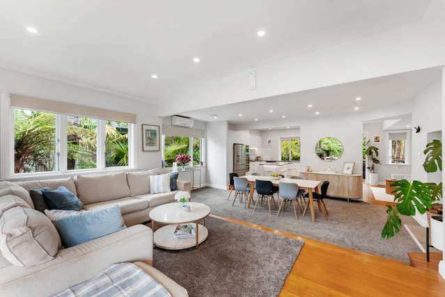 398 Huia Road Titirangi_2