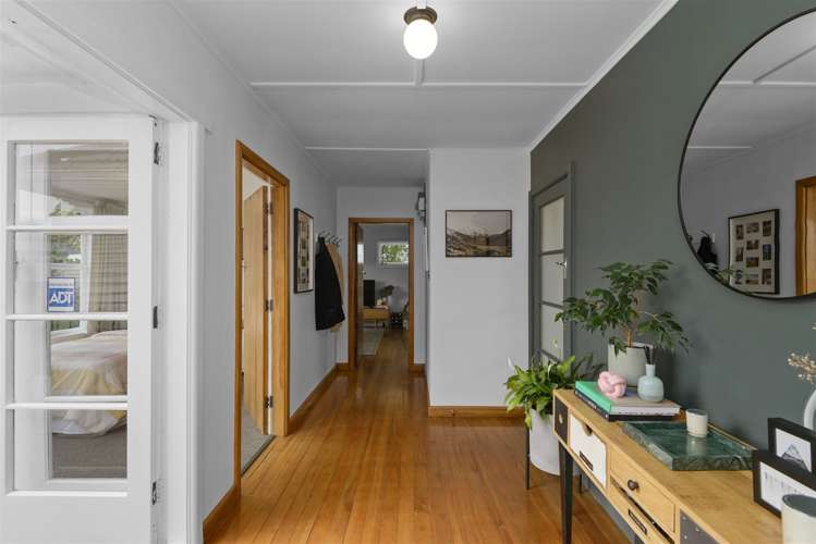 85 Brookside Terrace Bryndwr_9