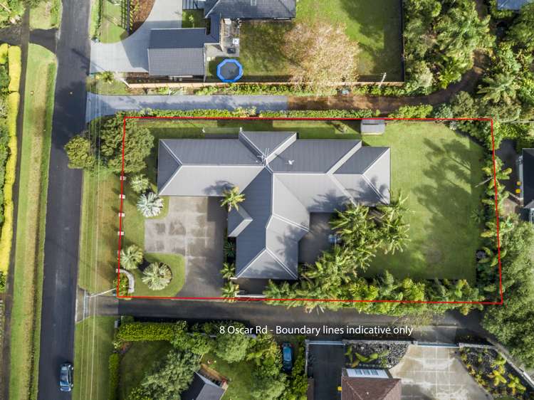 8 Oscar Road Greenhithe_6