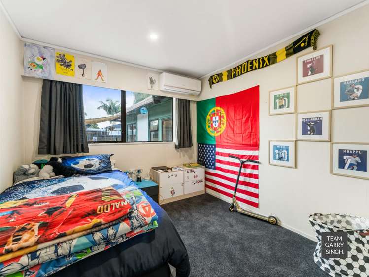 5 Rushgreen Avenue Pahurehure_16