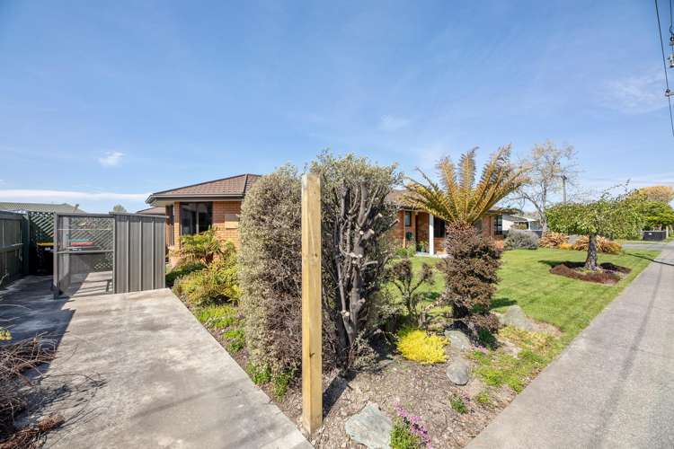 56 Colemans Road Springlands_11