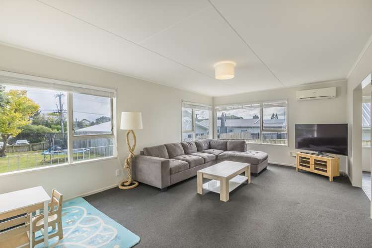 38 Hinemoa Street Paraparaumu_5