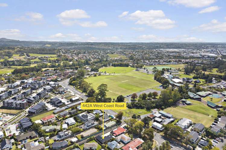 442A West Coast Road Glen Eden_33