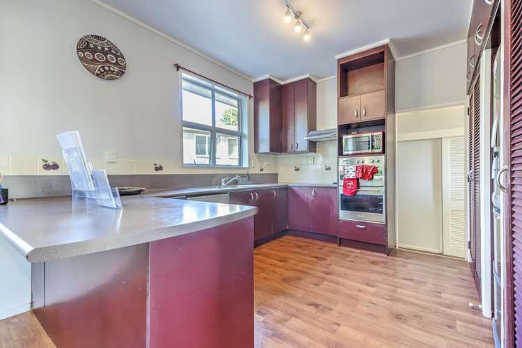 13 Dawn Rise Glenview_10