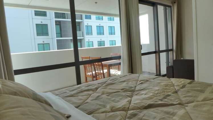 323/8 Dockside Lane Auckland Central_3