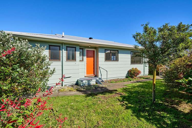 126A Waiwhetu Road Waterloo_1