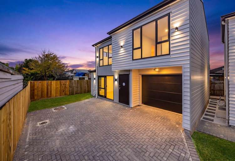 67B Russell Road Manurewa_25
