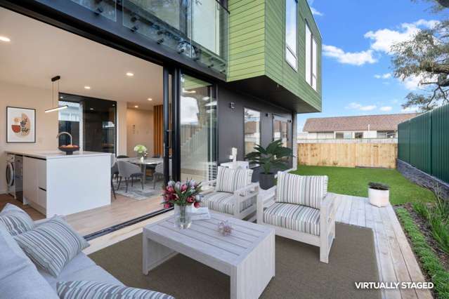 23E Gavin Street Ellerslie_1