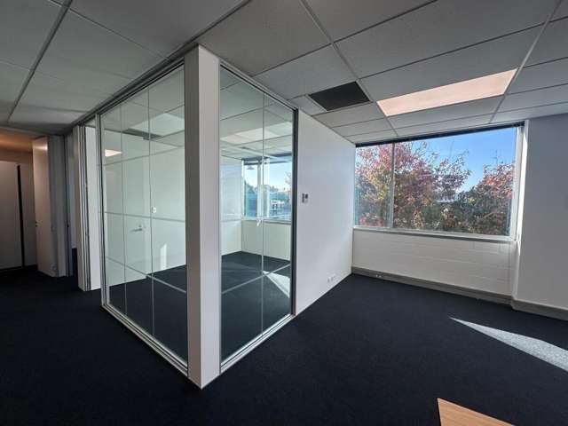 2 Robert Street Ellerslie_2