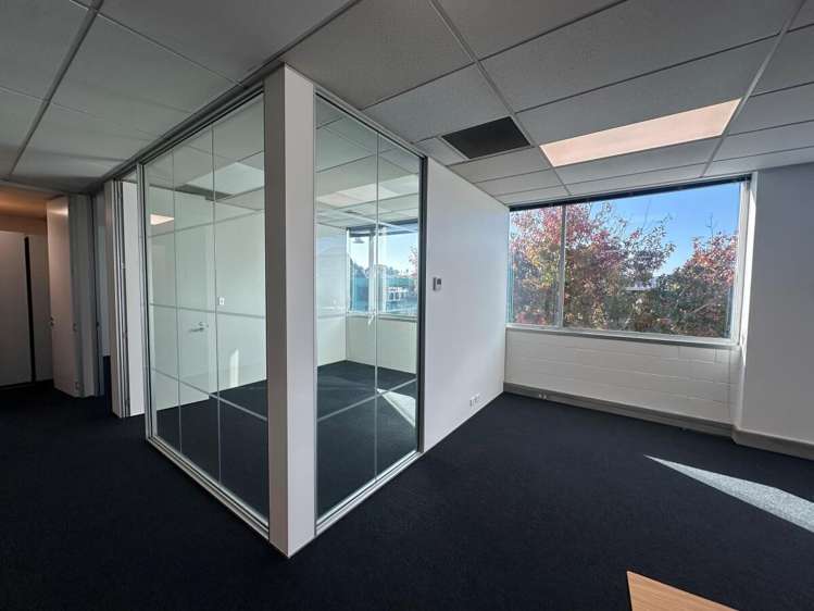 2 Robert Street Ellerslie_2