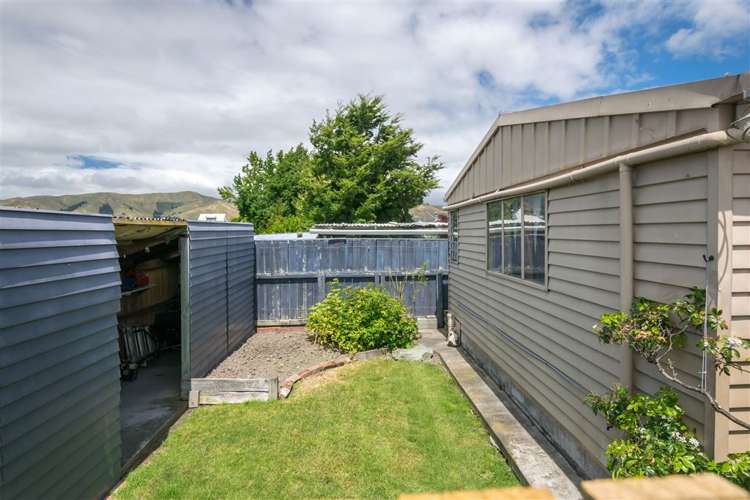 105a Scott Street Blenheim Central_23