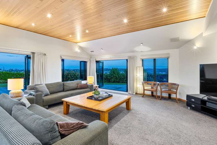 115 Grand Drive Orewa_23