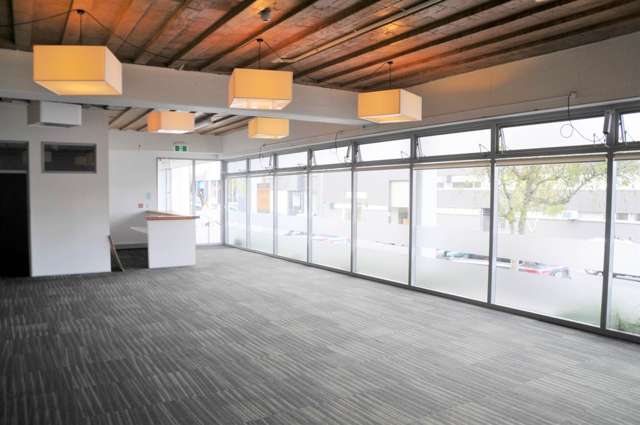 17 Maidstone Street Ponsonby_4