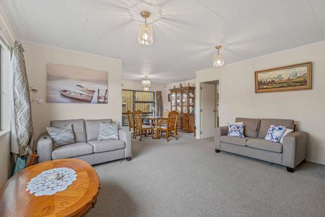 3/1 Puriri Street Kamo_3