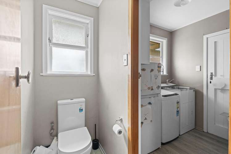 456 Heads Road Castlecliff_10