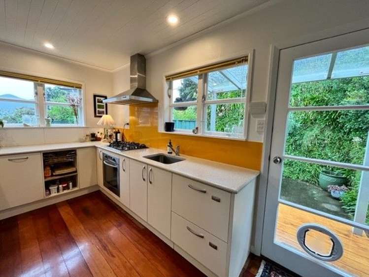 69 Mairangi Road Wadestown_17