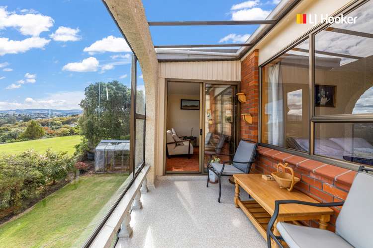 71b Highcliff Road Andersons Bay_7