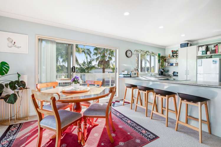 30/340 Gulf Harbour Drive Gulf Harbour_8