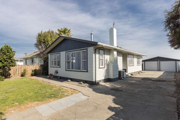 806 Huia Street Camberley_10