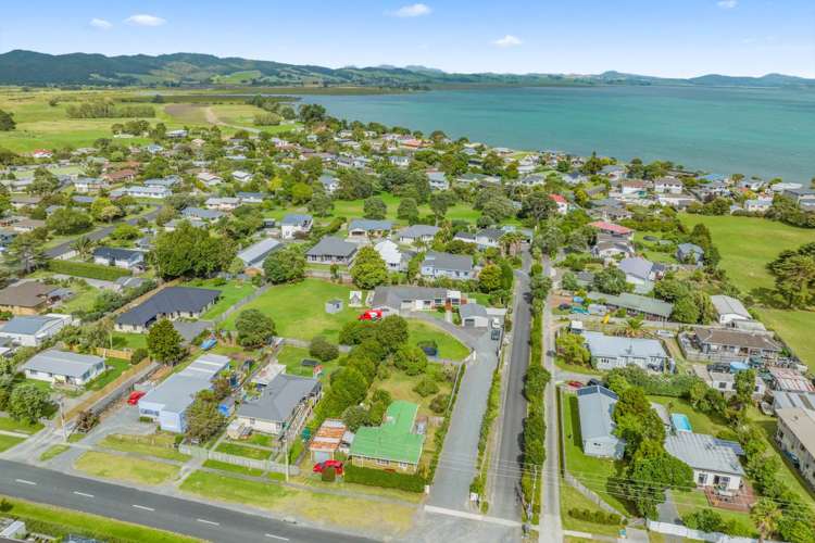 336 One Tree Point Road One Tree Point_34