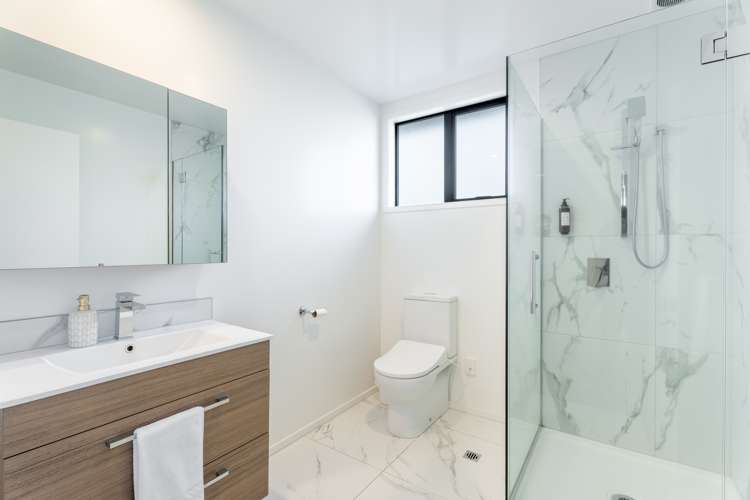 11/221 Armagh Street Christchurch Central_8