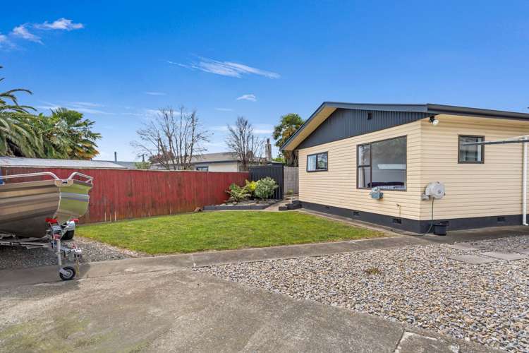 13 Appleby Highway Appleby_4