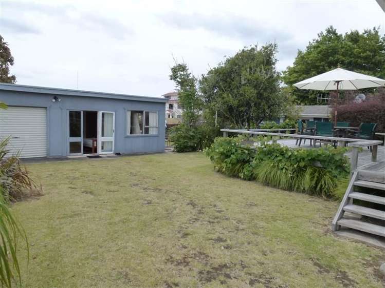 322 Bellona Road Whangamata_15