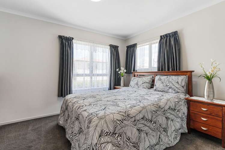 24 Tutuwhatu Crescent Weymouth_10