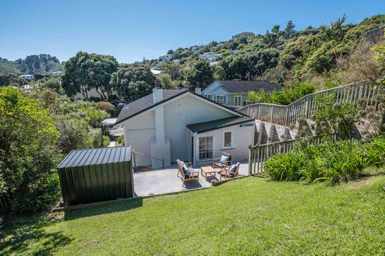 60 Camperdown Road Miramar_9