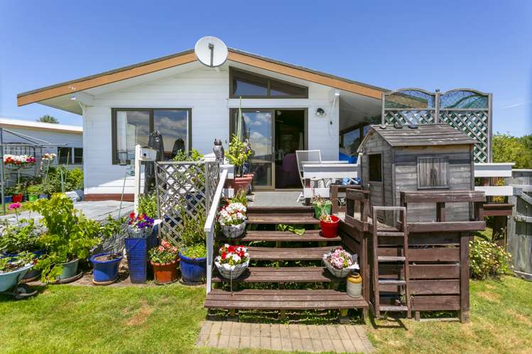 15 Tobin Place Richmond Heights_12