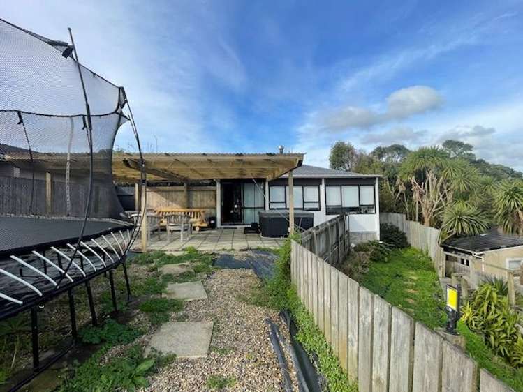 565 Weymouth Road Manurewa_6