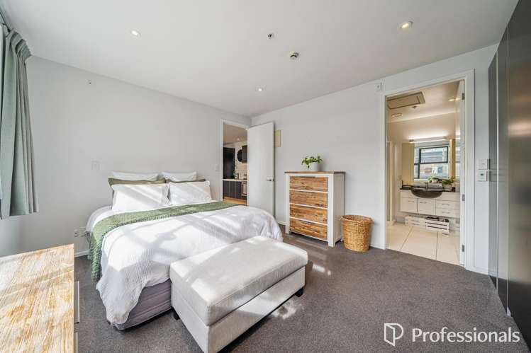7/374 Jackson Street Petone_20