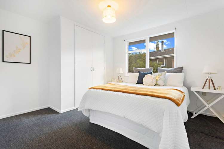 30 Glenbervie Crescent Massey_9